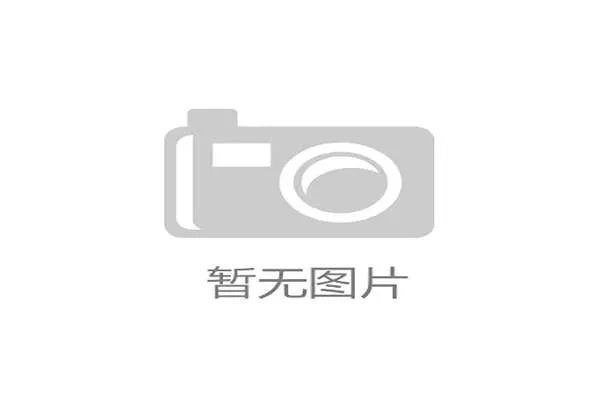 巴萨盯哈兰德式重压九号：西班牙巨人在欧陆再掀旋风